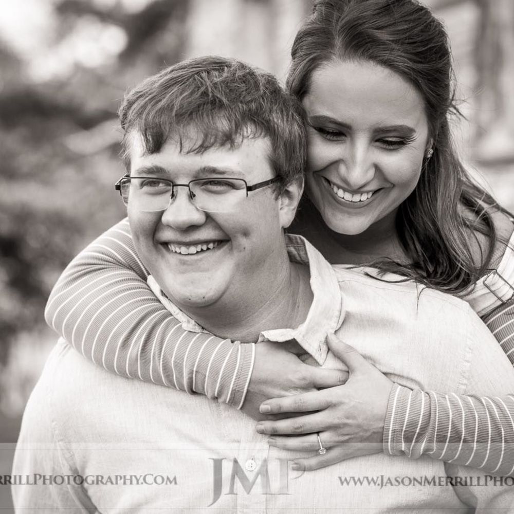 Meet your Posher, Avery